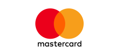 MasterCard