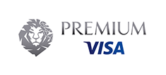 Visa Premium